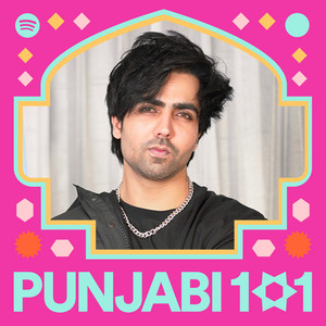 punjabi